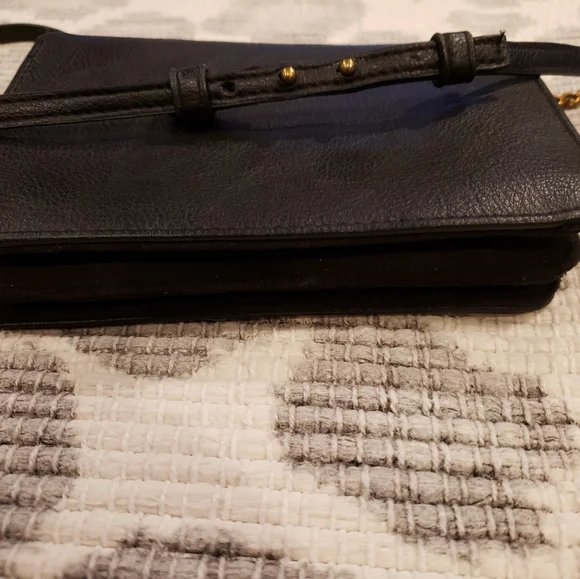 AE crossbody purse/clutch - Picture 10 of 14
